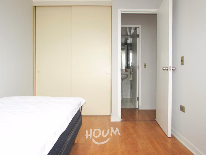 Departamento en Joaquín Prieto - Imagen 15