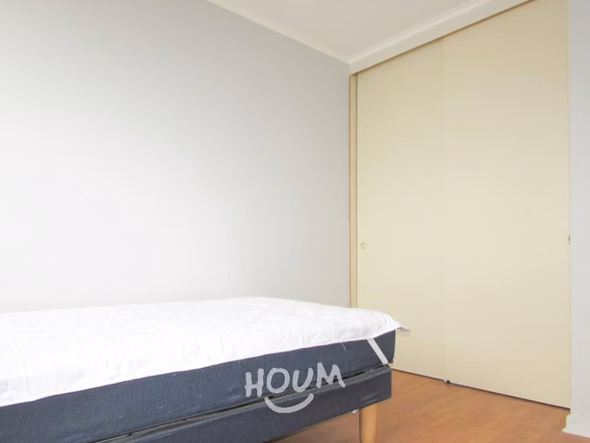 Departamento en Joaquín Prieto - Imagen 14
