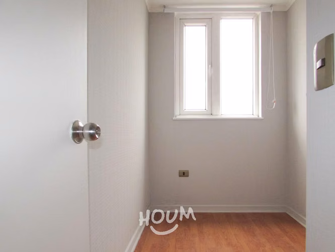 Departamento en Joaquín Prieto - Imagen 21