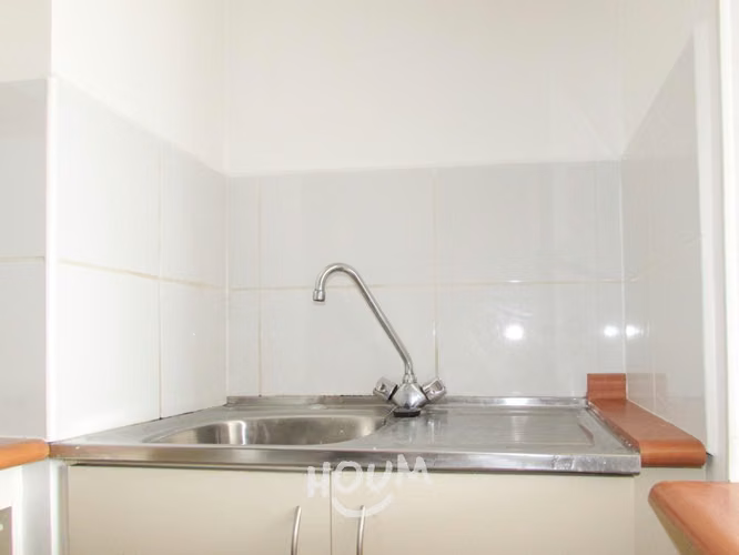 Departamento en Joaquín Prieto - Imagen 6