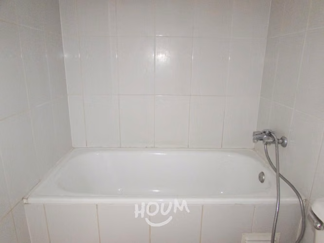 Departamento en Joaquín Prieto - Imagen 18