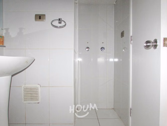 Departamento en Joaquín Prieto - Imagen 19