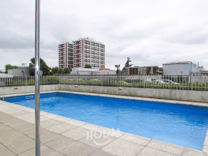 Departamento en Joaquín Prieto - Imagen 23