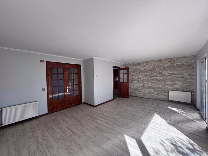 Casa Amplia y Luminosa en Valle Volcanes (149581)
