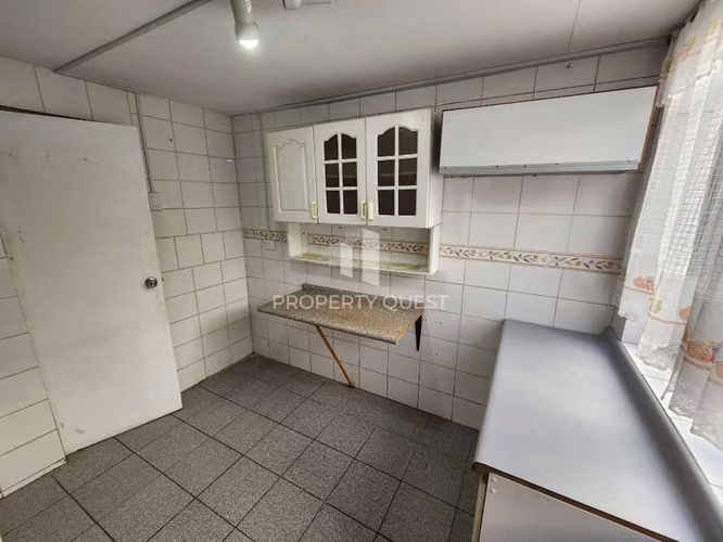 VENTA DEPTO 3D+1B A PASOS DE PARQUE ECUADOR (149274)