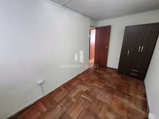 VENTA DEPTO 3D+1B A PASOS DE PARQUE ECUADOR (149274)