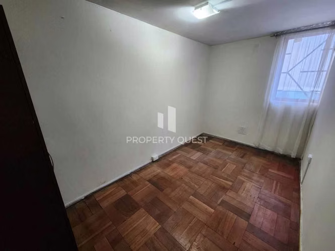 VENTA DEPTO 3D+1B A PASOS DE PARQUE ECUADOR (149274)
