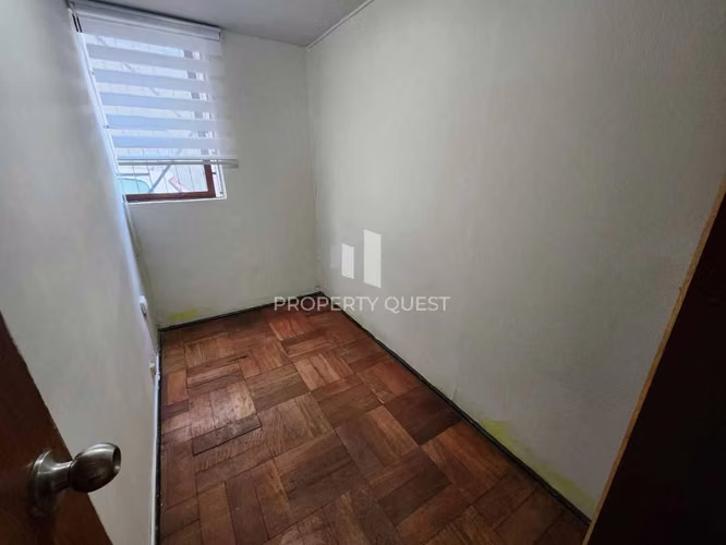 VENTA DEPTO 3D+1B A PASOS DE PARQUE ECUADOR (149274)