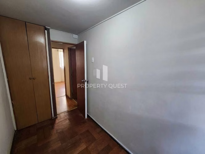 VENTA DEPTO 3D+1B A PASOS DE PARQUE ECUADOR (149274)