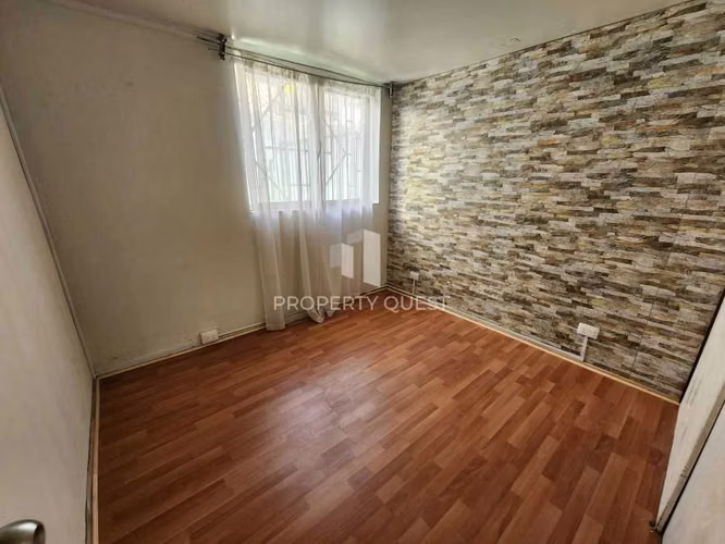 VENTA DEPTO 3D+1B A PASOS DE PARQUE ECUADOR (149274)