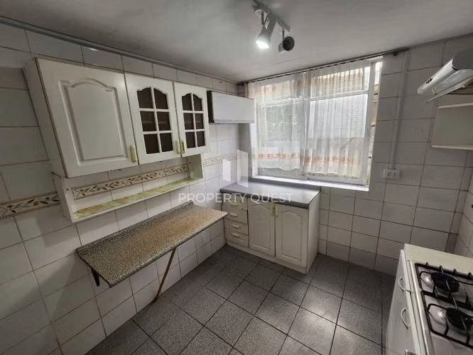 VENTA DEPTO 3D+1B A PASOS DE PARQUE ECUADOR (149274)