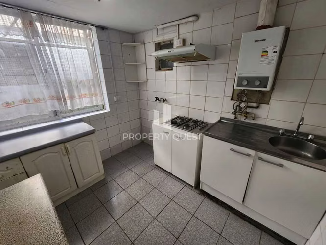 VENTA DEPTO 3D+1B A PASOS DE PARQUE ECUADOR (149274)