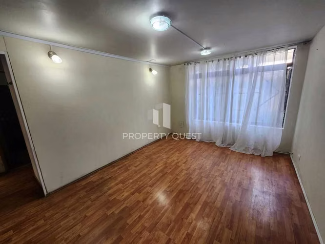 VENTA DEPTO 3D+1B A PASOS DE PARQUE ECUADOR (149274)