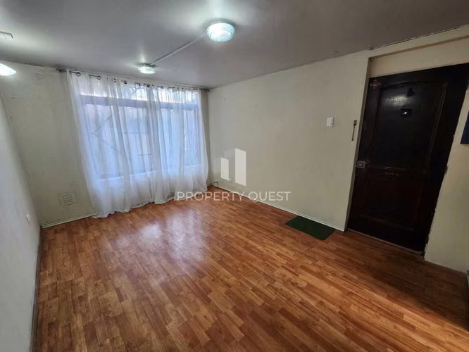 VENTA DEPTO 3D+1B A PASOS DE PARQUE ECUADOR (149274)