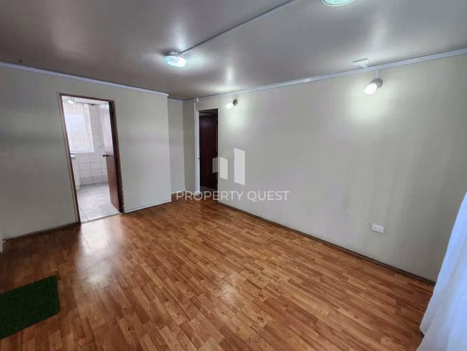 VENTA DEPTO 3D+1B A PASOS DE PARQUE ECUADOR (149274)