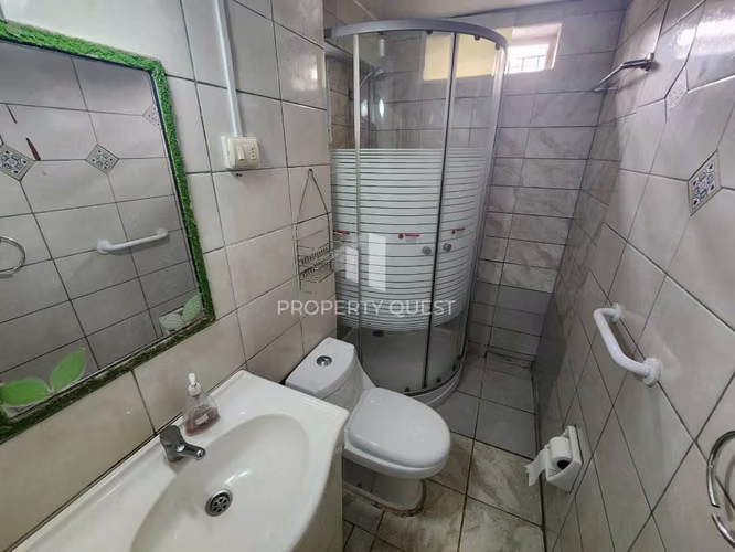 VENTA DEPTO 3D+1B A PASOS DE PARQUE ECUADOR (149274)