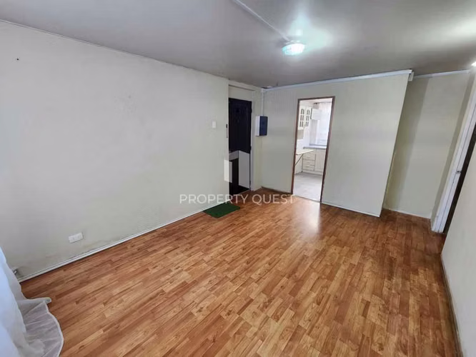 VENTA DEPTO 3D+1B A PASOS DE PARQUE ECUADOR (149274)
