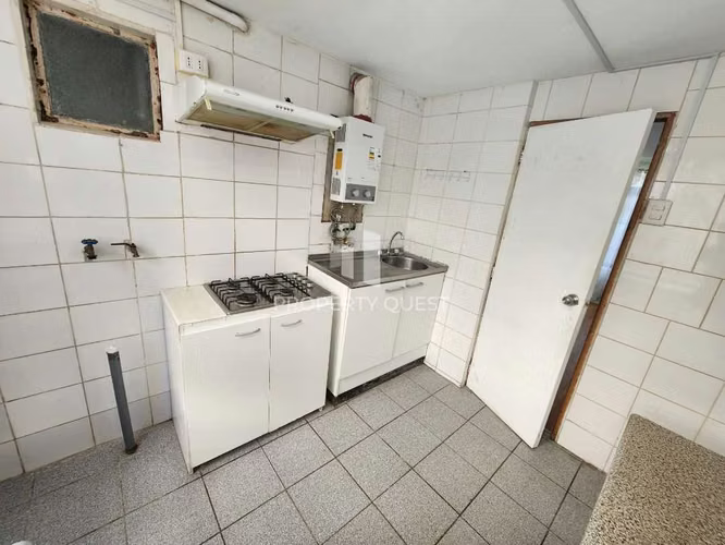 VENTA DEPTO 3D+1B A PASOS DE PARQUE ECUADOR (149274)
