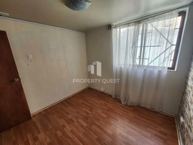 VENTA DEPTO 3D+1B A PASOS DE PARQUE ECUADOR (149274)