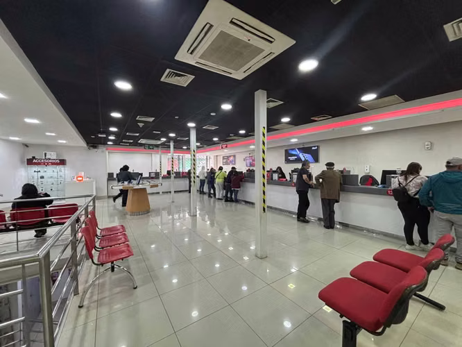 Local Amplio en Zona de Alta Demanda (149695)