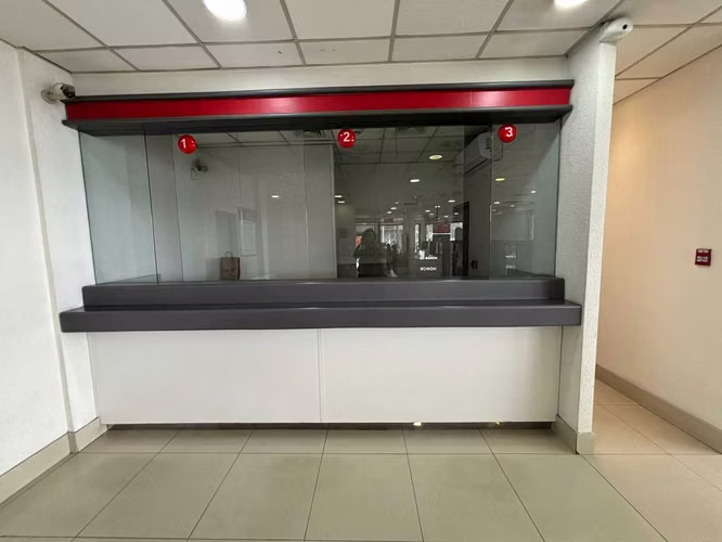 Local Amplio en Zona de Alta Demanda (149695)