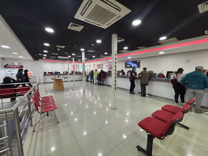 Local Amplio en Zona de Alta Demanda (149695)