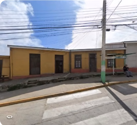 Oportunidad Arriendo Casa excelente ubicación - Imagen 1