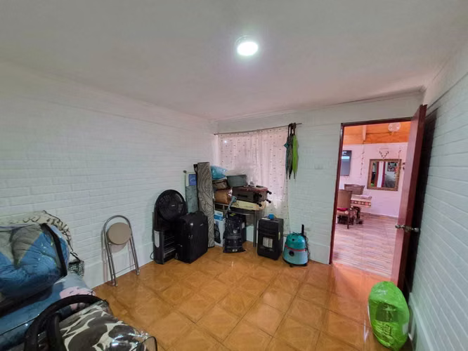 Casa Esquina + Local comercial en Maipú. (149708)
