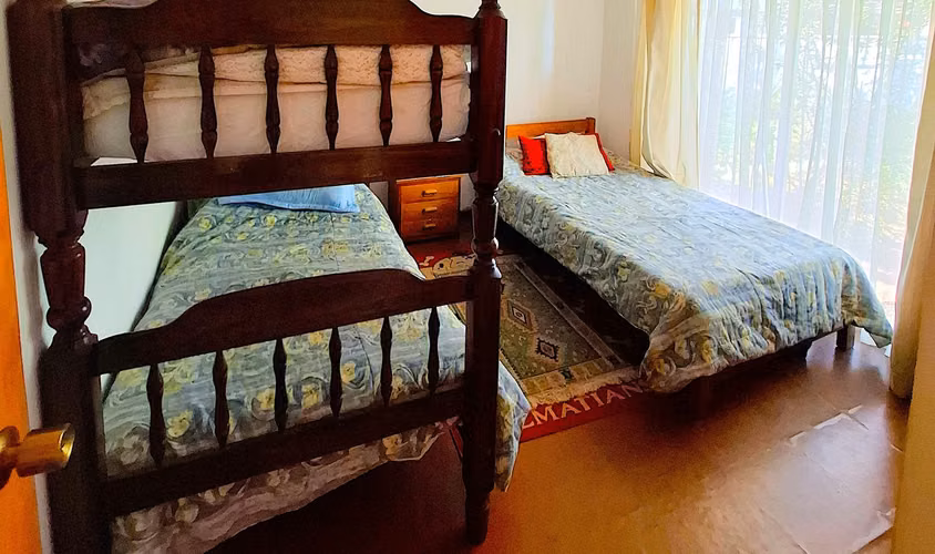 3.200 m2 más casa | Tranquilidad | Frente Rosa Agustina - Olmué