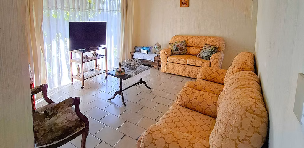 3.200 m2 más casa | Tranquilidad | Frente Rosa Agustina - Olmué