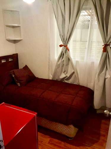 Amplia Casa Comercial con patio privado (149732) - Imagen 8