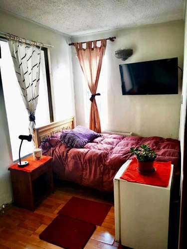 Amplia Casa Comercial con patio privado (149732) - Imagen 13