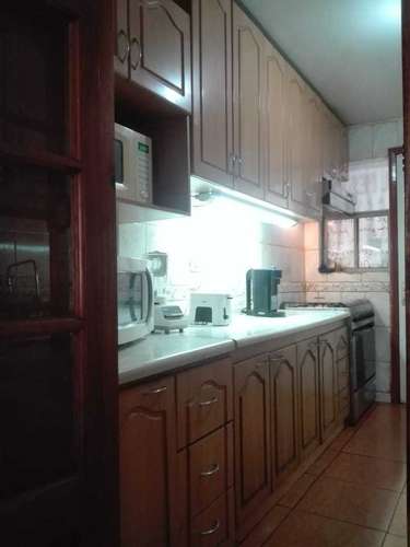 Amplia Casa Comercial con patio privado (149732) - Imagen 5