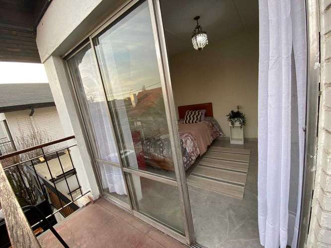 Amplia Casa Comercial con patio privado (149732) - Imagen 15