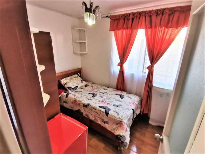 Amplia Casa Comercial con patio privado (149732) - Imagen 11