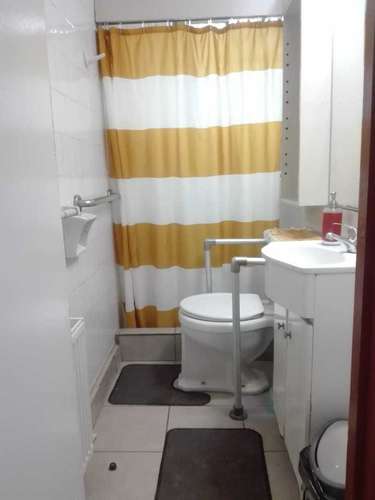 Amplia Casa Comercial con patio privado (149732) - Imagen 18