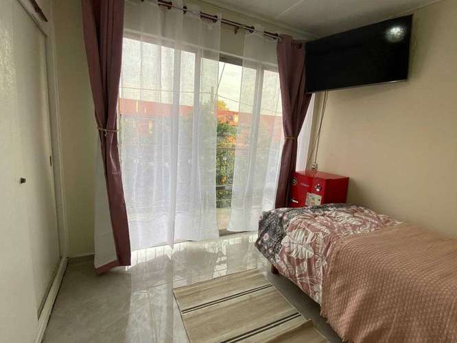 Amplia Casa Comercial con patio privado (149732) - Imagen 14