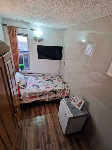Amplia Casa Comercial con patio privado (149732) - Imagen 9