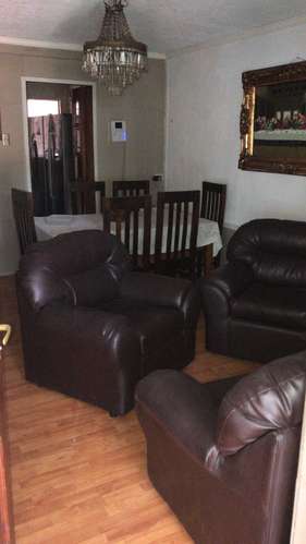 Amplia Casa Comercial con patio privado (149732) - Imagen 2