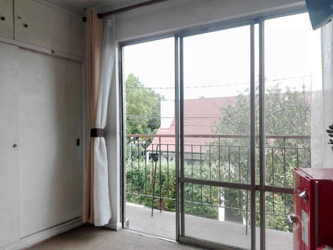 Amplia Casa Comercial con patio privado (149732) - Imagen 17