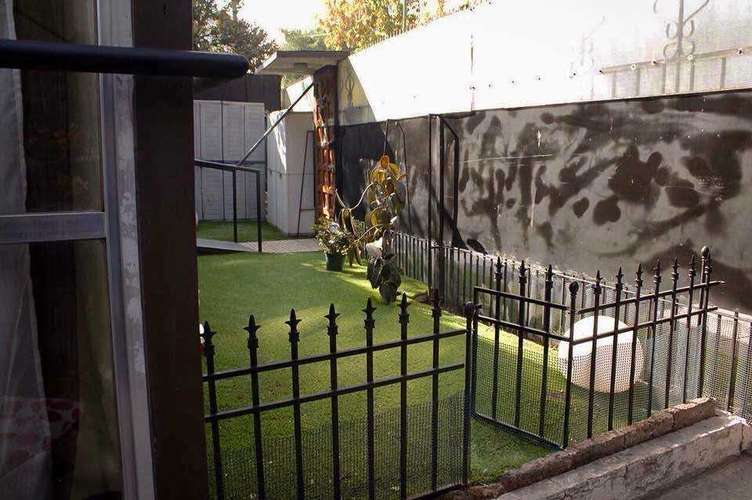 Amplia Casa Comercial con patio privado (149732) - Imagen 21
