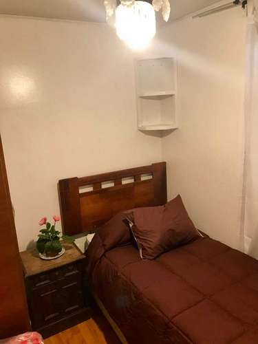 Amplia Casa Comercial con patio privado (149732) - Imagen 16