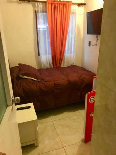 Amplia Casa Comercial con patio privado (149732) - Imagen 10