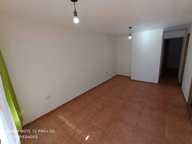 Vendo hermosa casa en Villa Pedro de Valdivia II, San Felipe