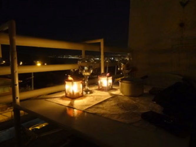 Gran Oportunidad Departamento 1 Dormitorio Hermosa Vista Mar