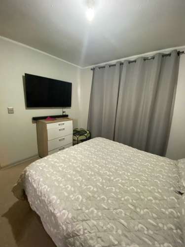 Casa Luminosa Ideal para Inversión (149868) - Imagen 9