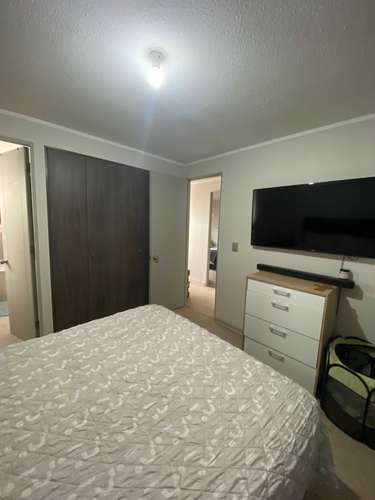 Casa Luminosa Ideal para Inversión (149868) - Imagen 8