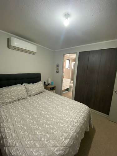 Casa Luminosa Ideal para Inversión (149868) - Imagen 7