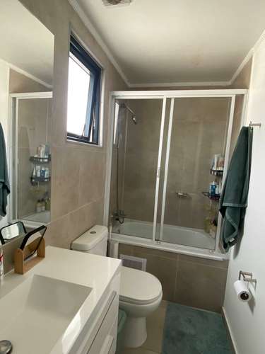 Casa Luminosa Ideal para Inversión (149868) - Imagen 10