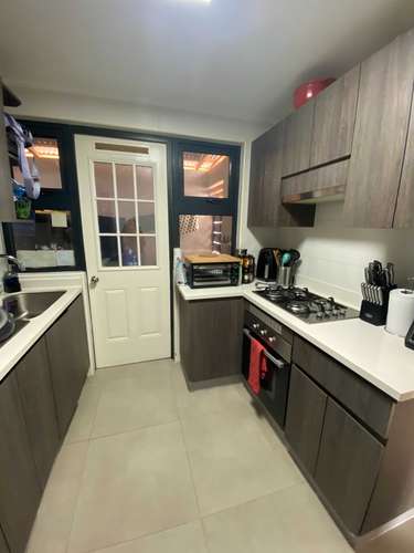 Casa Luminosa Ideal para Inversión (149868) - Imagen 5